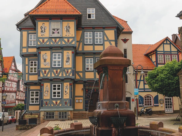 hessisch-lichtenau_frau-holle-museum