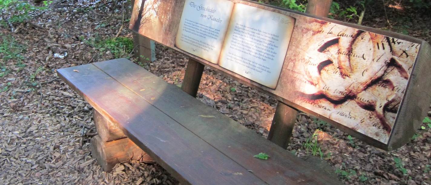 luegde_bankr-cken-mythenweg