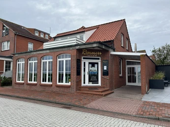 Bäckerei Remmers auf Juist.jpeg Bäckerei Remmers auf Juist