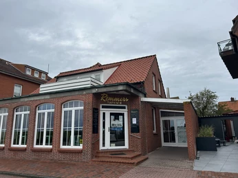 Bäckerei Remmers auf Juist.jpeg Bäckerei Remmers auf Juist