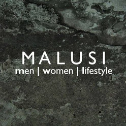 malusi