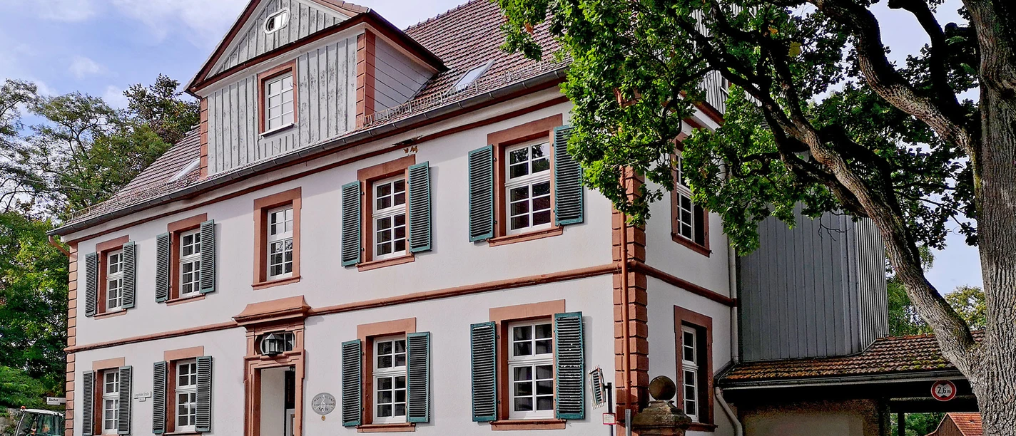 Musikschule Korbach