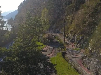 minigolf-manorfarm-neuhaus-vonoben