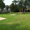 Kinderspielplatz Dobrock Wingst