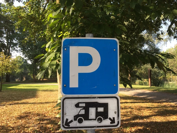Wohnmobilstellplatz-SGFuerstenau-Osnabrueckerland Wohnmobilstellplatz-SGFuerstenau-Osnabrueckerland