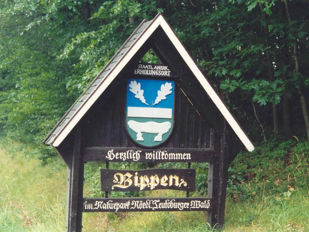 ortseingangsschildBippen-SGFuerstenau-osnabrueckerland ortseingangsschildBippen-SGFuerstenau-osnabrueckerland