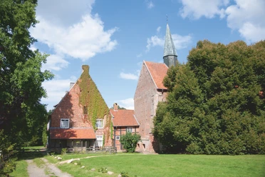 stiftboerstel-SGFuerstenau-Osnabrueckerland