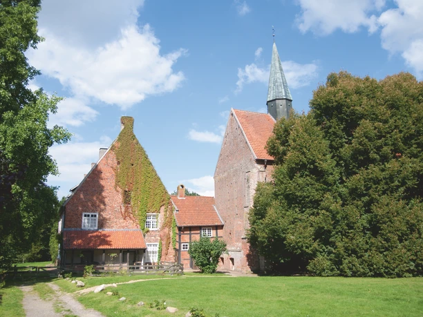 stiftboerstel-SGFuerstenau-Osnabrueckerland stiftboerstel-SGFuerstenau-Osnabrueckerland
