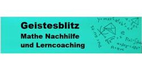 geistesblitz