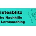 geistesblitz