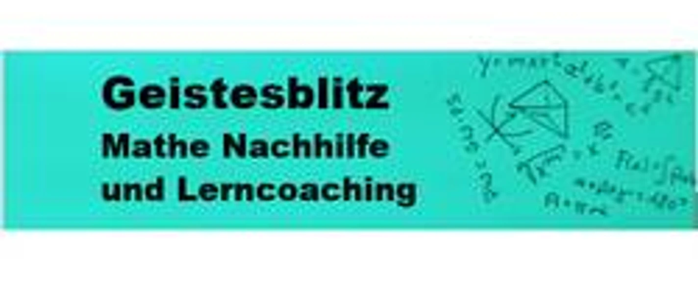 geistesblitz