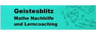 geistesblitz