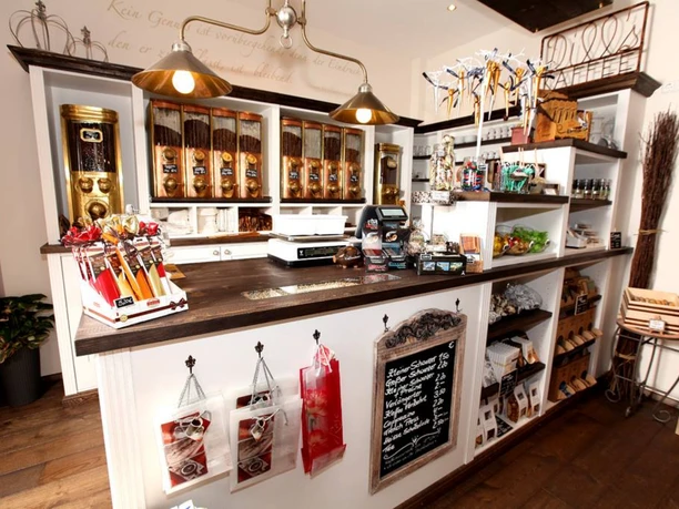 Dill´s Kaffeemanufaktur Dill´s Kaffeemanufaktur
