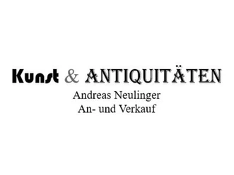 Kunst und Antiquitäten