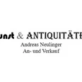 Kunst und Antiquitäten