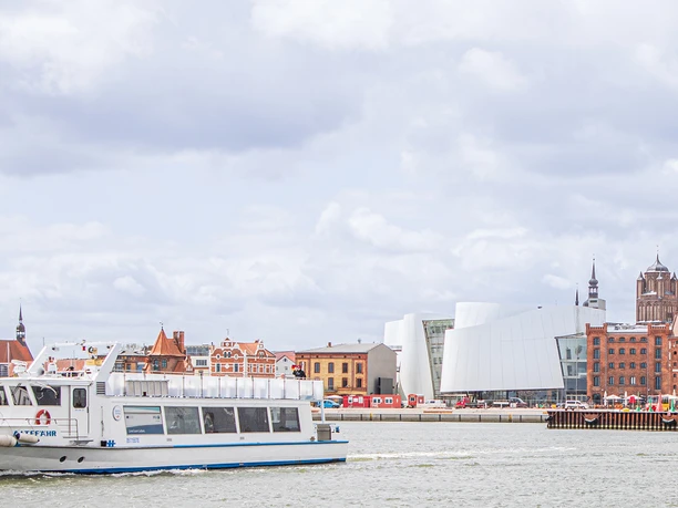 Hafentouren-Stralsund-002
