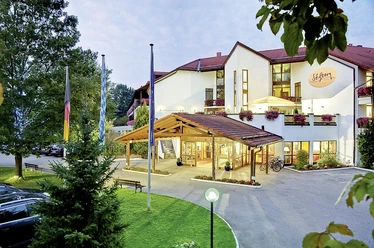 csm_hotelstgeorg_bord_10mb_0c46ef9a98
