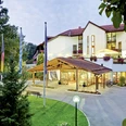 csm_hotelstgeorg_bord_10mb_0c46ef9a98