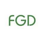 Logo neu Logo neu