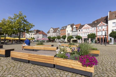 Marktplatz_08_2023_HUB.jpg