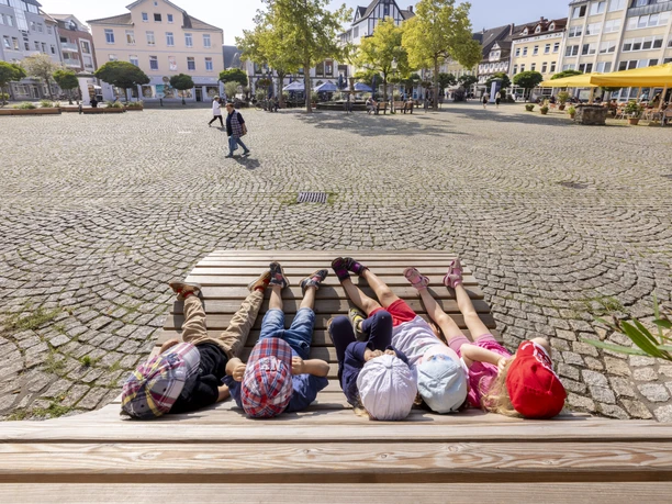 Marktplatz_08_2023_HUB_4.jpg