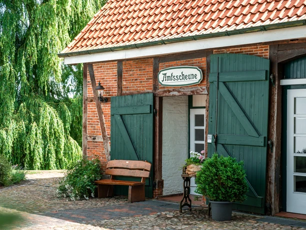 Amtsscheune Bad Bederkesa.jpg