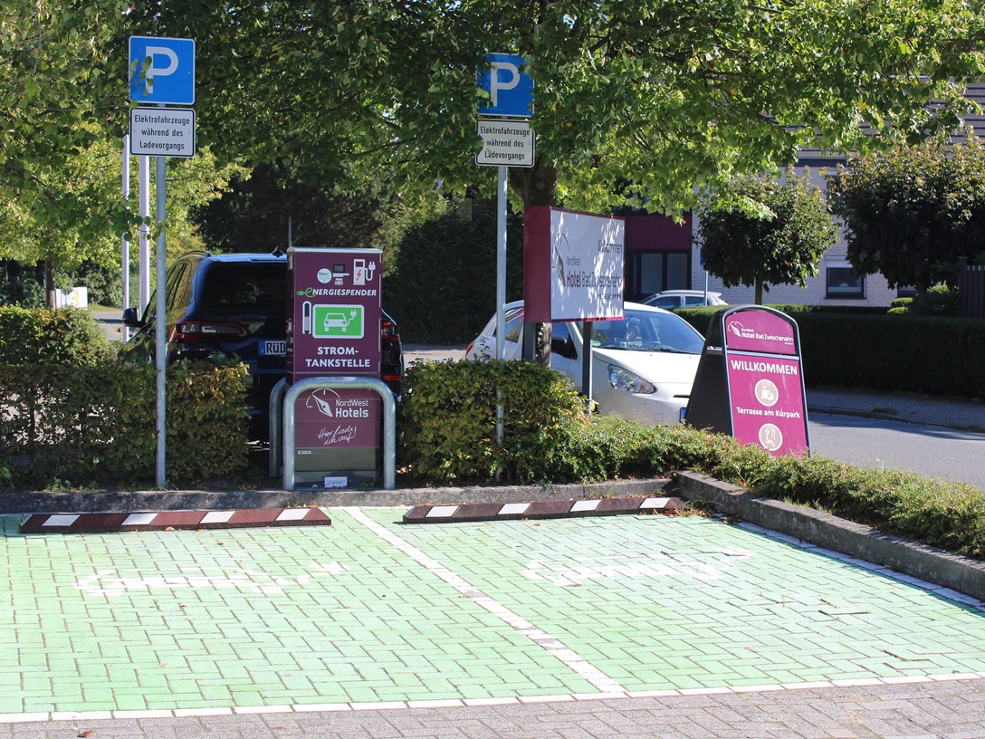 ladestation-nordwest-hotel-bad zwischenahn.jpg