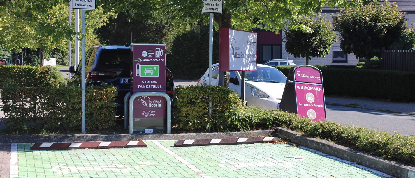 ladestation-nordwest-hotel-bad zwischenahn.jpg