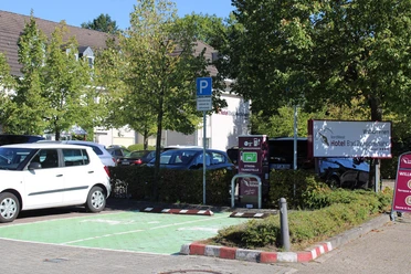 ladestation-nordwest-hotel-bad zwischenahn1.jpg