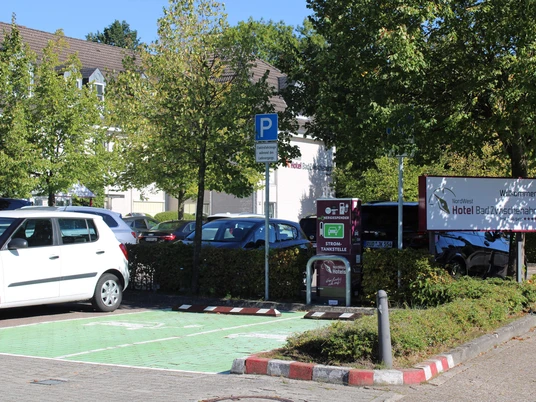 ladestation-nordwest-hotel-bad zwischenahn1.jpg