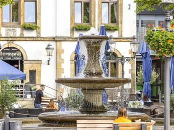Brunnen_Altes Rathaus_2023_HUB.jpg