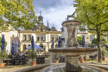 Brunnen_Altes Rathaus_2023_HUB_4.jpg
