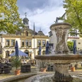 Brunnen_Altes Rathaus_2023_HUB_4.jpg