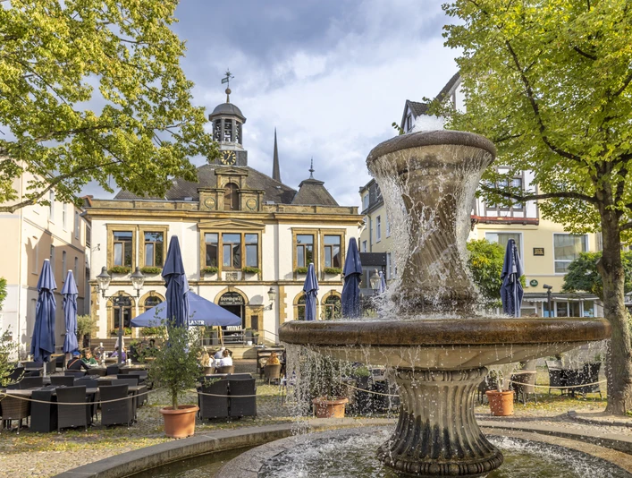 Brunnen_Altes Rathaus_2023_HUB_4.jpg