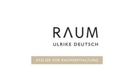 Atelier für Raumentfaltung