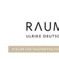 Atelier für Raumentfaltung