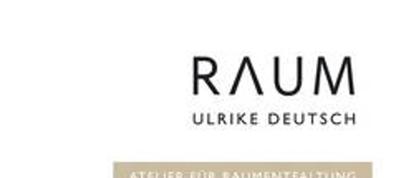 Atelier für Raumentfaltung