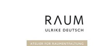 Atelier für Raumentfaltung
