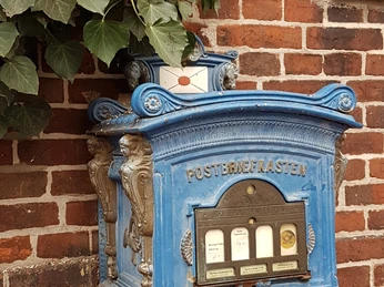 Altstadt Lauenburg©Dorothée Meyer (7).jpg