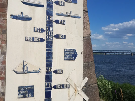 Altstadt Lauenburg©Dorothée Meyer (179).jpg