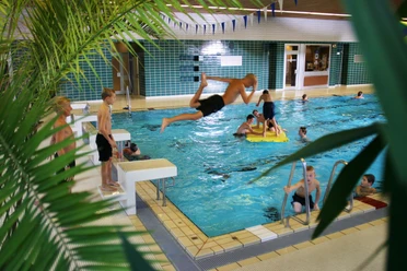 Hallenbad Hagen_CC_Gemeinde Hagen aTW