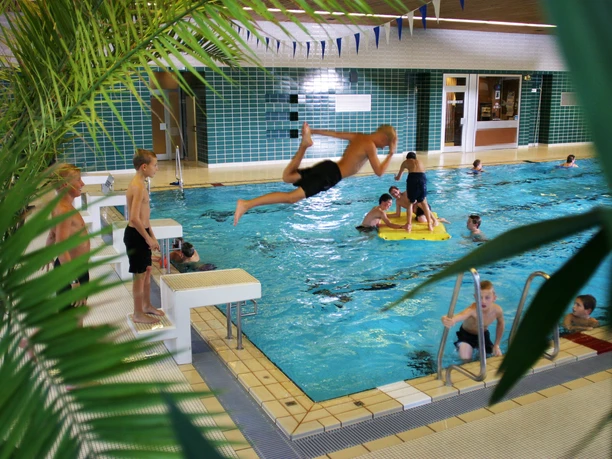 Hallenbad Hagen_CC_Gemeinde Hagen aTW