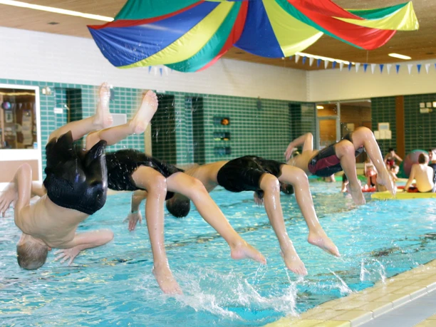 Hallenbad Hagen_CC_Gemeinde Hagen