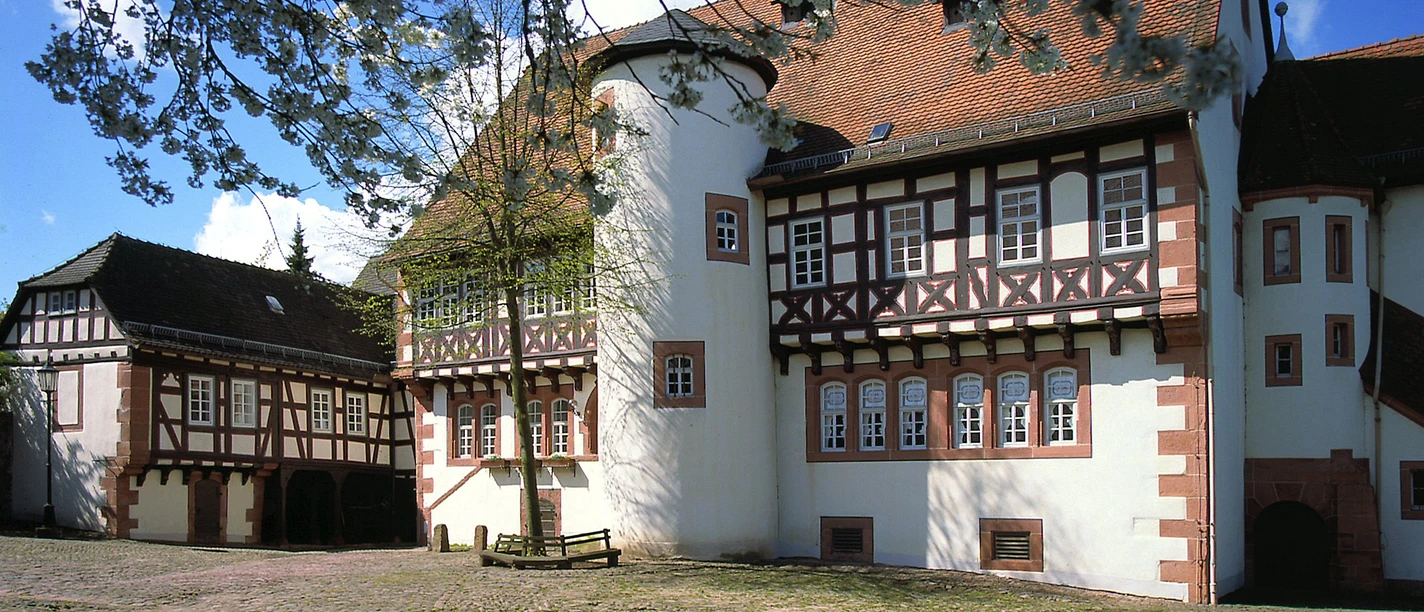 steinau_brueder_grimm-haus
