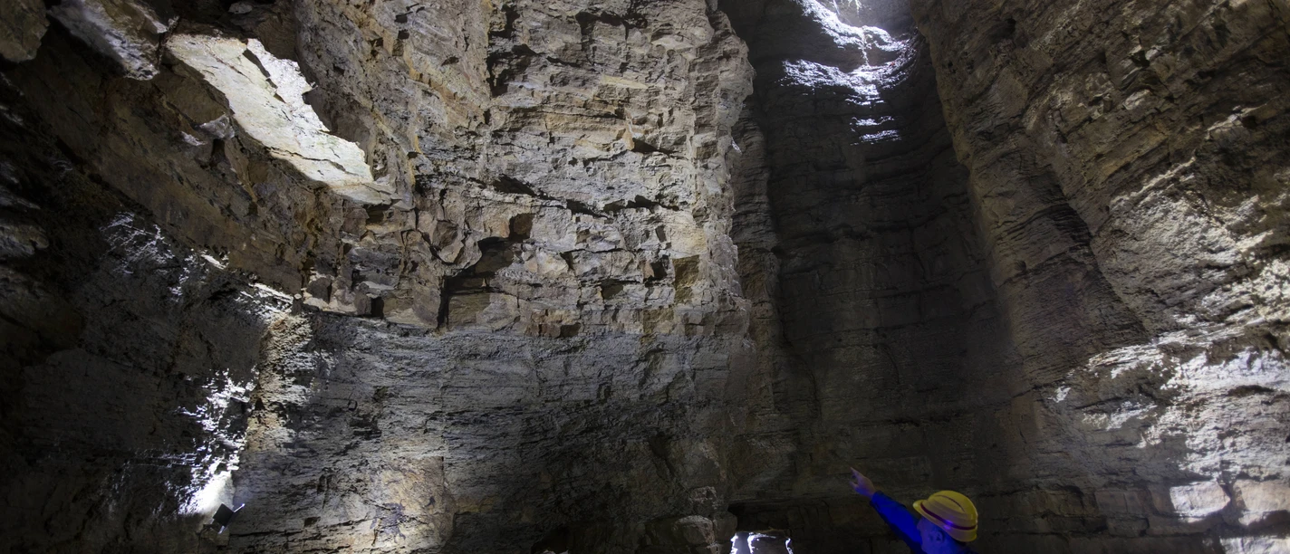 steinau_tropfsteinhoehle