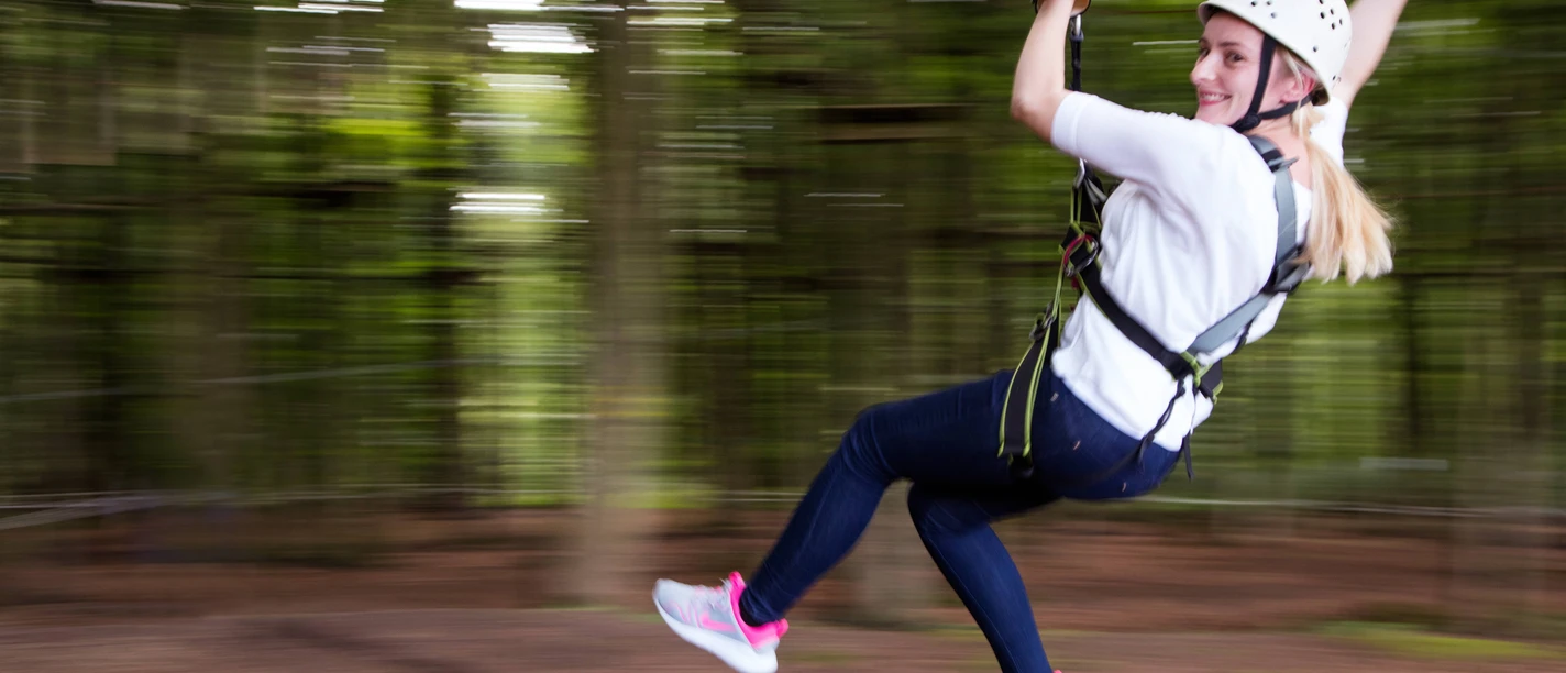 steinau_hochseilgarten