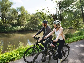 GrimmHeimat_2017-08-09_D800_2208