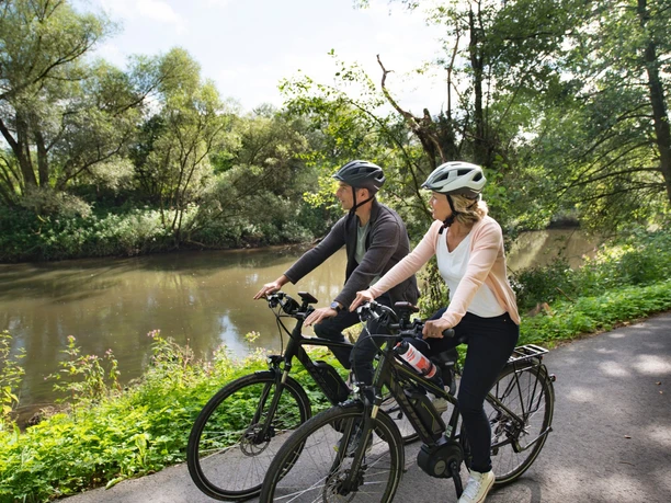 GrimmHeimat_2017-08-09_D800_2208