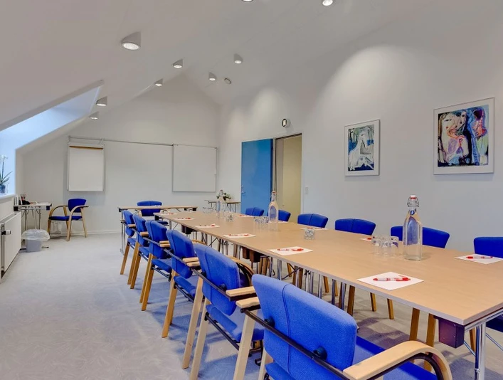 Mødelokale K (2) (1)