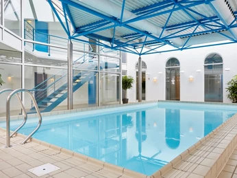 Norden swimmingpool (1)